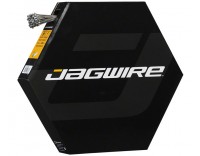 Jagwire Slick Stainless Shift Cables