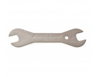 Park Tool DCW-4 13/15mm Double Cone Wrench