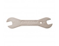 Park Tool DCW-2 15/16mm Double Cone Wrench