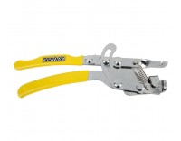 Pedro's Fourth Hand Cable Puller Tool