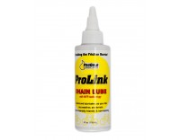 ProGold ProLink Chain Lubricant 4oz Bottle