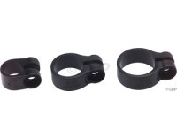 CatEye SP-7 Mounting Clamp