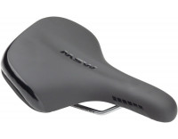 MSW Relax Recreation Saddle