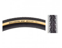 Schwalbe Classic HS-159 Active Twin Tire