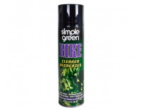 Simple Green Cleaner/Degreaser (20oz Aerosol Can)