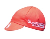 "Sugino" Cycling Cap by Pace Sportswear