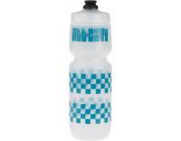 All-City "Week-Endo" Purist Water Bottle