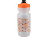 QBP "Arrowsmith" Purist 22oz Water Bottle