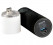 Outdoor Tech Buckshot Pro Wireless Bluetooth Speaker, Light, and USB Power Bank