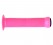 Black Ops Circle High Flange Grips (Pink)