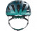 Abus Urban-I 3.0 Helmet Core Green Front