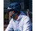 Abus Urban-I 3.0 Helmet Lifestyle