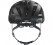 Abus Urban-I 3.0 Helmet Velvet Black Front