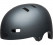 ell Local Helmet (2019) Covert Matte Titanium/Black Reflective Front Left