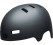 Bell Local Helmet (2020) Matte Gray Front Left