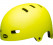Bell Local Helmet (2021) Matte Hi Viz Front Left