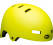 Bell Local Helmet (2021) Matte Hi Viz Front Right