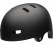 Bell Span Children's Helmet (2020) Matte Black Front Left