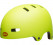 	Bell Span Children's Helmet (2020) Matte Bright Green Front Left
