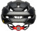 Bell Trace LED MIPS Helmet (2020) Matte Black Back