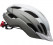 Bell Trace LED MIPS Helmet (2020) Matte White/Silver Right