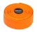 Easton Pinline Logo Handlebar Tape (Orange)