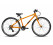 Frog 69 Hybrid Bike (2021) Orange