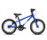 Frog 44 Single Speed Bike (2020) Electric Blue