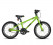 Frog 44 Single Speed Bike (2020) Green