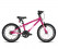 Frog 44 Single Speed Bike (2020) Pink