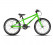 Frog 52 Single Speed Bike (2020) Green