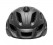 Giant Compel MIPS Helmet Matte Black Front