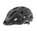 Giant Compel MIPS Helmet Matte Black Front Left Angle