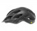 Giant Compel MIPS Helmet Matte Black Left Profile