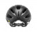 Giant Compel MIPS Helmet Matte Black Rear