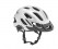 Giant Compel MIPS Helmet Matte White Front Right Angle