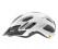 Giant Compel MIPS Helmet Matte White Left Profile