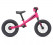 Giant Pre Balance Bike (2020) Gloss Pink