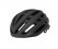 Giro Agilis MIPS Helmet (2020) Matte Black Fade Front Left