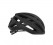Giro Agilis MIPS Helmet (2020) Matte Black Fade Right