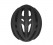 Giro Agilis MIPS Helmet (2020) Matte Black Fade Top