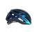 	Giro Agilis MIPS Helmet (2020) Matte Iceberg/Midnight Bars Right