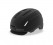 	Giro Caden LED MIPS Helmet (2020) Matte Black Front Left