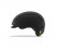  	Giro Caden LED MIPS Helmet (2020) Matte Black Left