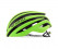 Giro Cinder MIPS Helmet (2019) Highlight Yellow Left