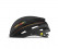 Giro Cinder MIPS Helmet (2019) Matte Grey Firechrome Left