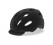 Giro Cormick MIPS Helmet (2020) Matte Black Dark Blue Front Left