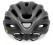 Giro Isode MIPS Helmet (2019) Matte Black Back