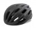 Giro Isode MIPS Helmet (2019) Matte Black Front Left
