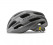 Giro Isode MIPS Helmet (2019) Matte Titanium Left